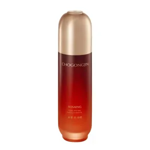 MISSHA Chogongjin Sosaeng Jin Toner