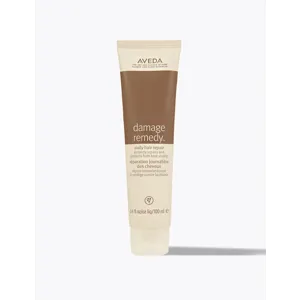Aveda Damage Remedy™ Daily Hair Repair