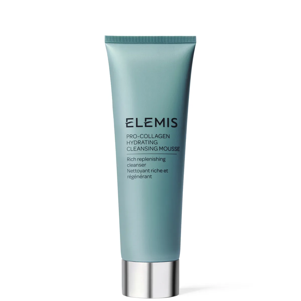 Elemis Pro-Collagen Hydrating Cleansing Mousse