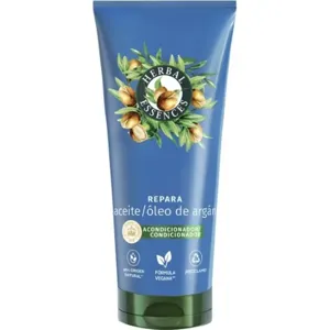 Herbal Essences Argan Acondicionadores