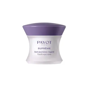 PAYOT Soin Jeunesse Regard Cremas De Ojos