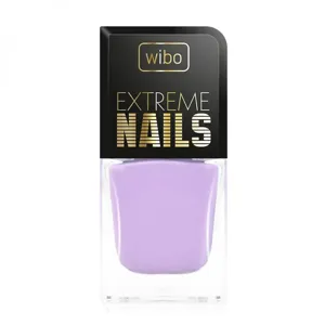 WIBO Esmalte De Uñas Extreme Nails Lacas De Uñas