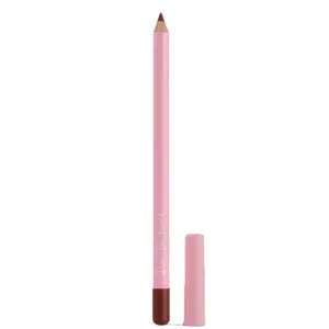 Doll Beauty a priming base to encourage long-lasting lipstick hold
