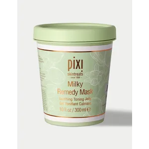 Pixi Milky Remedy Mask