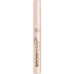 WIBO Brow Architect Eyeliner