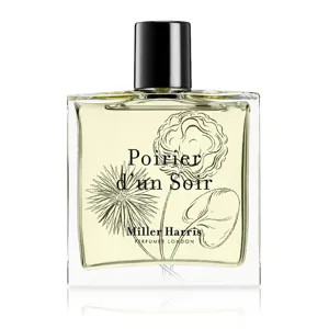 Miller Harris Poirier D'Un Soir Perfume