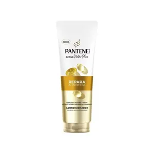 Pantene 3 Minute Miracle Acondicionadores