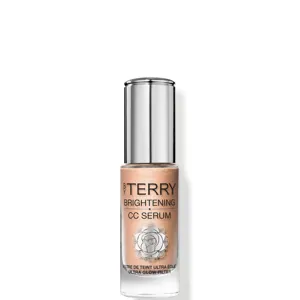By Terry Brightening Cc Serum