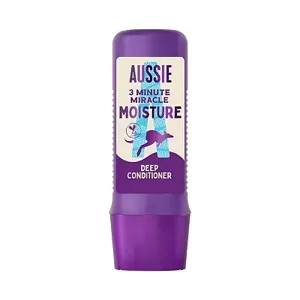 Aussie 3 Minute Miracle Moisture Deep Conditioner