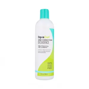 Devacurl One Condition Decadence Acondicionador