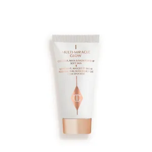 Charlotte Tilbury Multi-Miracle Glow - Bálsamo Facial