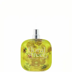 Floral Street Sunflower Pop Eau De Parfum