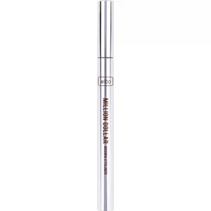 WIBO Eyeliner Million Dollar Waterproof