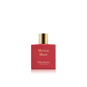 Miller Harris Perfumes Unisex