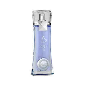 Armaf Beau Star Eau De Parfum