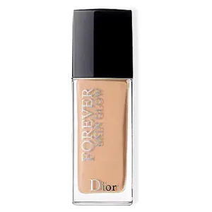 Dior Forever Skin Glow Foundation