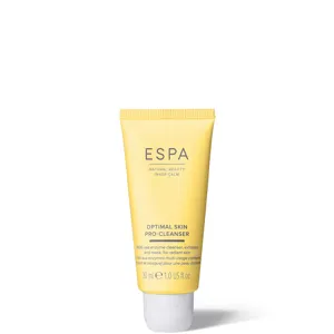 ESPA Optimal Skin Procleanser