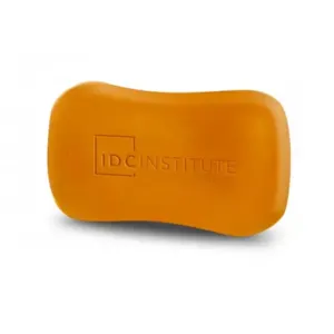 IDC Smoothie Fruits Soap Mango