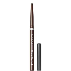 MAC Lip Glazer Glossy Liner