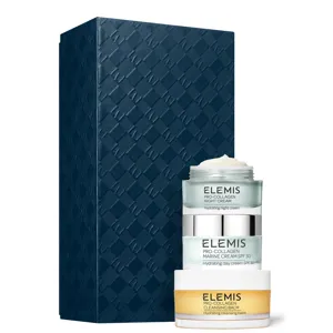 Elemis Pro-Collagen Heroes