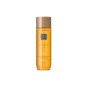Rituals The Ritual Of Mehr Ultra Nourishing Aceites De Ducha