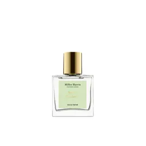 Miller Harris Secret Gardenia