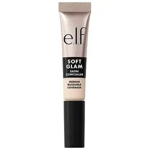 e.l.f. E.L.F. Soft Glam Satin Concealer