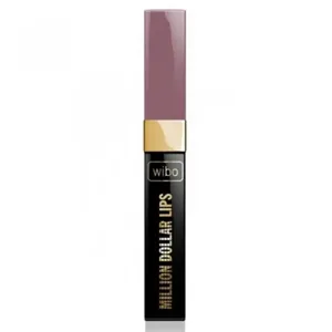 WIBO Mate Million Dollar Lips Gloss
