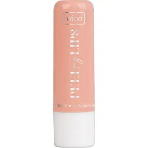 WIBO Lip Peeling Peel My Lips