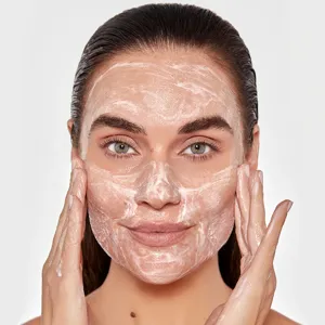 111SKIN Treatment Exfoliating Enzyme Cleanser Exfoliantes