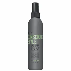 KMS Conscious Style Multi-Benefit Spray