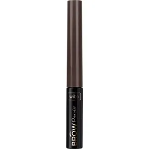 WIBO Eyebrow Powder Chosen Brow Polvos De Cejas