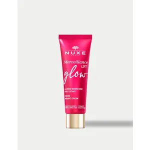 Nuxe Merveillance Lift Firming Radiance Glow Cream