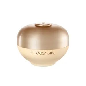 MISSHA Chogongjin Geumsul Jin Cream
