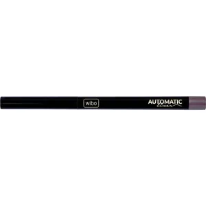 WIBO Automatic Liner Eyeliner