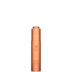 Augustinus Bader The Scalp Treatment