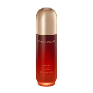 MISSHA Chogongjin Sosaeng Jin Boosting Essence