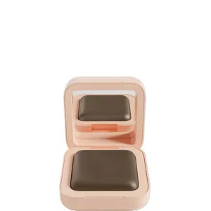 The Beauty Crop Glow Milk Soft Satin Powder Bronzer