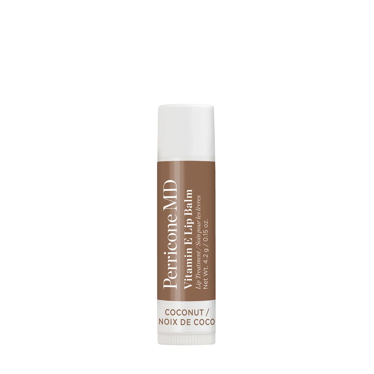 Perricone MD Lip Balm Coconut / Aloe