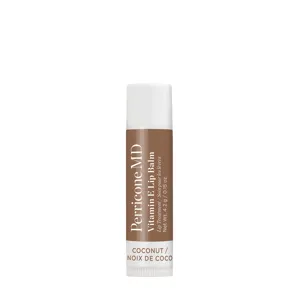 Perricone MD Lip Balm Coconut / Aloe