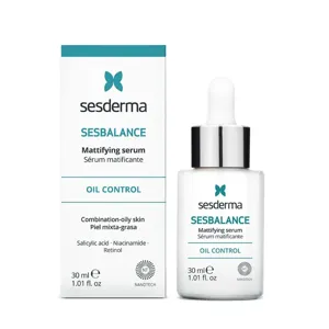 Sesderma Antiacné