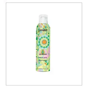amika Undone Volume And Matte Texture Spray
