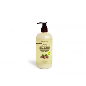 IDC Natural Oil Hand Soap Almond