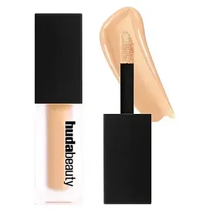 Huda Beauty Beauty #Fauxfilter Luminous Matte Concealer