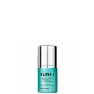 Elemis Pro-Collagen Advanced Eye Treatment