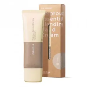 Frudia Re Proust Essential Blending