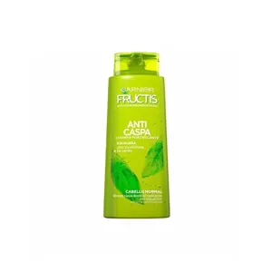 Garnier Fructis Anticaspa