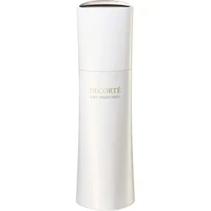 Decorté Plump And Firm
