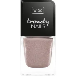 WIBO Trendy Nails Nail Polish