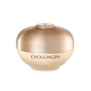 MISSHA Chogongjin Geumsul Jin Eye Cream